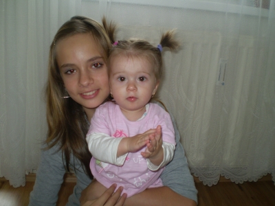 Osobn strnka